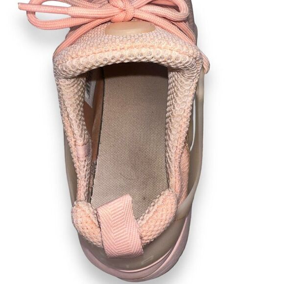 Nike Air Presto Ultra BR 'Arctic Orange' 898020-300 Men's 9 - Picture 9 of 11